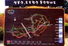 이천 시민들의 휴식처 – 설봉공원, 설봉산,경기도 이천시,탐사,여행기사,트래블아이