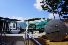 이천 시민들의 휴식처 – 설봉공원, 설봉산,경기도 이천시,탐사,여행기사,트래블아이