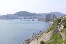 부산의 명품 해안누리길 영도 절영해안산책로,,탐사,여행기사,트래블아이