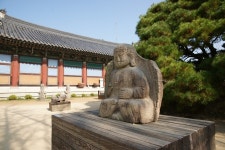 동국제일가람, 황악산이 품은 천 년 고찰 직지사,경상북도 김천시,탐사,여행기사,트래블아이