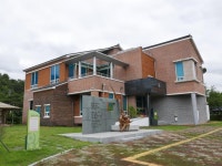 합천의 아름다움과 추억의 시간여행. 합천 보조댐 관광지, 이주홍 어린이문학관,,탐사,여행기사,트래블아이