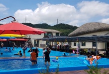 부여군 농촌체험휴양마을로 놀러 오세요,,트래블투데이,여행기사,트래블아이