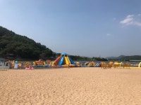 여름이면 더 ‘HOT’해지는 합천으로의 여행! 합천으로 떠나는 1박 2일 여행 스케치,,트래블투데이,여행기사,트래블아이