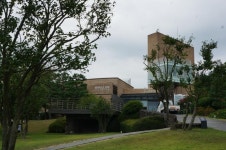 푸르름과 여유로움의 공간. 서귀포 오설록 티 뮤지엄,,명물,여행기사,트래블아이