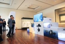 보령박물관,‘보령에서 만난 독도’특별전 개최,,트래블투데이,여행기사,트래블아이