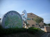 역사적인 말(馬)의 도시 영천, 운주산 승마자연휴양림,,체험,여행기사,트래블아이