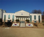 법이 어려우신가요? 그렇다면 솔로몬로파크로!,,체험,여행기사,트래블아이