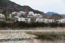 지리산온천랜드 – 지리산 관광지구의 핵심!,,체험,여행기사,트래블아이