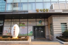 쌀박물관에서 신나는 체험과 특별한 추억 만들기,,체험,여행기사,트래블아이