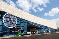 한국만화박물관, 5월 가정의 달 맞아 만화행사 풍성,,트래블투데이,여행기사,트래블아이