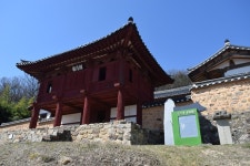 유교 정신과 낙동강의 경치를 한눈에, 금오서원과 녹색길,,문화,여행기사,트래블아이