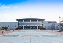 익산 왕궁리유적전시관에서 만나는 백제 이야기,,트래블투데이,여행기사,트래블아이