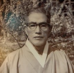 한글독립투사 외솔 최현배 선생을 아시나요?,울산광역시 중구,문화,여행기사,트래블아이