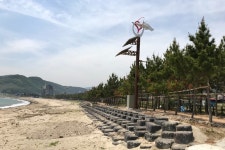 골라서 즐기는 재미가 쏠쏠한 경주에서 여름나기,,트래블투데이,여행기사,트래블아이