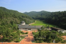 타임머신타고 가야 시대로의 시간 여행, 경북 고령으로,,트래블투데이,여행기사,트래블아이