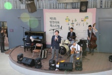 대구 도심 곳곳에서 펼쳐지는 축제의 향연,,트래블투데이,여행기사,트래블아이