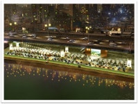 칠성종합시장, 지역 랜드마크로 옛 명성을 되찾는다! ,,트래블투데이,여행기사,트래블아이