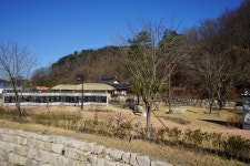 푸른 바다와 함께한 천년, 장기읍성과 함께하는 변방 이야기,,탐사,여행기사,트래블아이