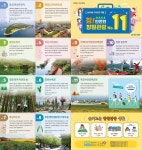 창원시,‘참! 안전한 창원관광 11선’소개,,트래블투데이,여행기사,트래블아이