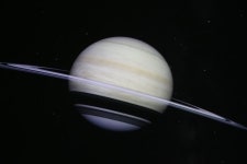 생동감 넘치는 우주여행! 김해천문대 새롭게 태어나,,트래블투데이,여행기사,트래블아이