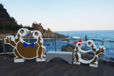 가까이에서 만나는 나의 인생 여행지,,트래블투데이,여행기사,트래블아이