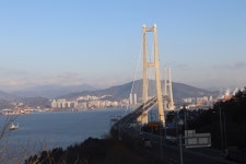 [테마여행 10선] 광양 - 이순신대교,,명물,여행기사,트래블아이