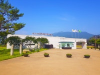 [테마여행 10선] 순천 - 뿌리깊은나무박물관,,체험,여행기사,트래블아이