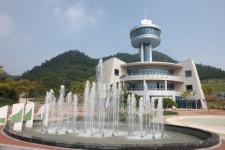 [테마여행 10선] 보성 - 한국차박물관,,탐사,여행기사,트래블아이