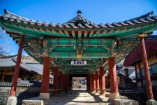 [테마여행 10선] 순천 - 송광사,,탐사,여행기사,트래블아이