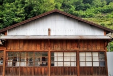 [테마여행 10선] 광양 - 정병욱가옥,,체험,여행기사,트래블아이