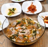 정남진 장흥의 여름 별미, 갯장어와 된장물회,,트래블투데이,여행기사,트래블아이  정남진 장흥의 여름 별미, 갯장어와 된장물회,,트래블투데이...