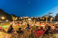 김해시, 가을캠핑 여행주간 ‘캠핑 ON 김해’ 운영,,트래블투데이,여행기사,트래블아이