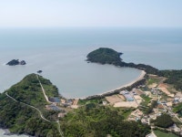 신안군, ‘전라남도 8월 추천관광지’에 자은도 분계해수욕장 선정,,트래블투데이,여행기사,트래블아이