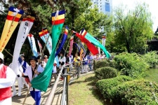 연수능허대문화축제 30일 개막 가을밤 수 놓는다. ,,트래블투데이,여행기사,트래블아이