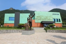 고흥분청문화박물관, 덤벙 빠져 즐겨보자,,트래블투데이,여행기사,트래블아이