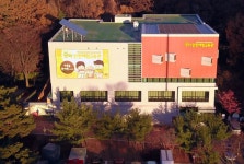 ‘모든 안전 분야’ 체험 가능, 송파의 국내 최초 종합안전체험관 ,,트래블투데이,여행기사,트래블아이