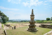 양주시, 2023 양주 회암사지 왕실축제, 양주 대표 축제로 나아가다 ,,트래블투데이,여행기사,트래블아이