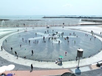 무더운 여름, 홍성 핫플레이스 남당항으로 가자!,,트래블투데이,여행기사,트래블아이