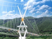 올여름, 영천 보현산의 매력 속으로 풍덩! ,,트래블투데이,여행기사,트래블아이