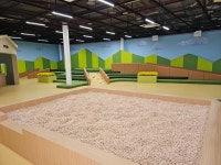 밀양의 새로운 핫플레이스, 농촌테마공원을 가다!,,트래블투데이,여행기사,트래블아이