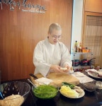 성북구, 제16회 성북세계음식축제 누리마실 “모두가 살아가는 맛” 개최,,트래블투데이,여행기사,트래블아이