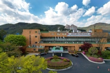 태백시, ‘2024년 태백 쇠바우골 탄광문화 고기축제’ 개최,,트래블투데이,여행기사,트래블아이