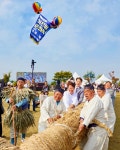이천시, ‘쌀로 만든 모든 것, Made in Icheon’ 이천쌀문화축제, 16일 개막 ,,트래블투데이,여행기사,트래블아이