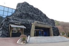 보령시, 가족과 함께하는 특별한 겨울여행지, 보령석탄박물관,,트래블투데이,여행기사,트래블아이