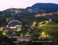 고령군, ‘대왕의 나라’, 2025 고령대가야축제, 3월 28일 개막(산불로 전면 취소) ,,트래블투데이,여행기사,트래블아이