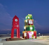 동해시, 망상해변 폭싹 바꿨수다! ‘사계절 개장’,,트래블투데이,여행기사,트래블아이