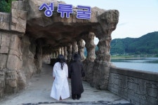 울진만이 가진 여름 관광의 매력, 체류형 여름 관광 프로그램 운영,,트래블투데이,여행기사,트래블아이