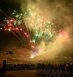 “2025년 하반기, 대한민국 축제의 중심은 단연 동두천”,,트래블투데이,여행기사,트래블아이