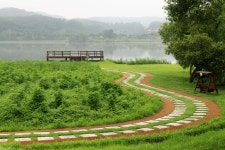 	이만한 명성에는 다 이유가 있지, 횡성한우!,강원도 횡성군,별미,여행기사,트래블아이 이만한 명성에는 다 이유가 있지, 횡성한우!,강원도 횡성군... 