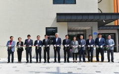 정선군, 전국 최고의 예미MTB마을 조성 운영,,트래블투데이,여행기사,트래블아이